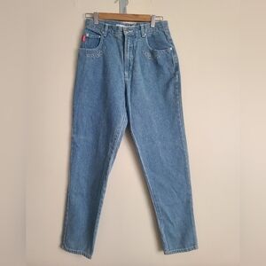 Absolutely NO! Jeans Size 9